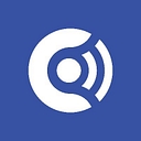 CurrencyBeacon logo