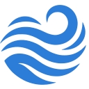 Currents News API logo
