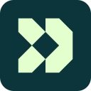 Customer.io Pipelines API logo