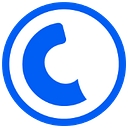 Cuttly logo