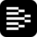 DataRobot logo