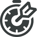 Deadline Funnel logo