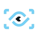 Deep-Image.ai logo