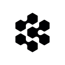 DeepWiki logo