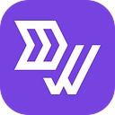 Democracy Works logo