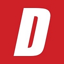 Dice MCP logo