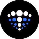 Dock Certs logo