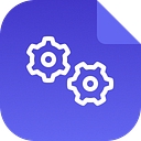 DocsAutomator logo