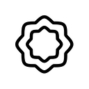 Documenso logo