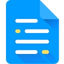 Documint logo
