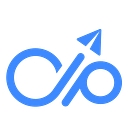 Docupilot logo