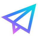 DocuPost logo