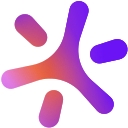 Doppler logo