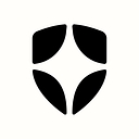 DreamStudio logo