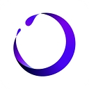Dripcel logo