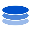 Dromo logo