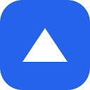 Drop to CDN logo