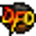 Dungeon Fighter Online logo
