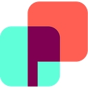 DynaPictures logo