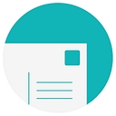 EchtPost logo