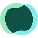 Ecologi logo