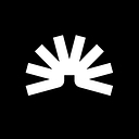 ElevenReader logo