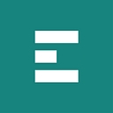 Elorus logo