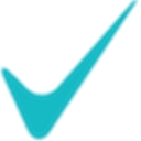 EmailListVerify logo