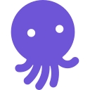 EmailOctopus logo