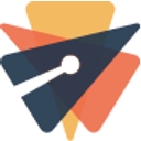 Emelia logo
