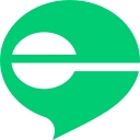 Engage logo