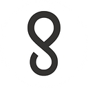 Enigma logo