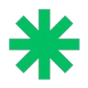 Eranol logo