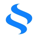 eSignatures.com logo
