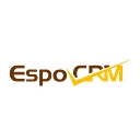 EspoCRM logo