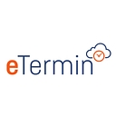 eTermin logo