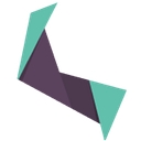 Eventee logo