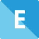 Eventzilla logo
