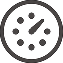 Everhour logo