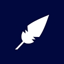 Xodo Sign (eversign) logo