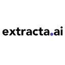 Extracta LABS logo