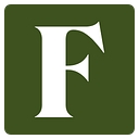 Felt logo