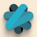 Fibery logo