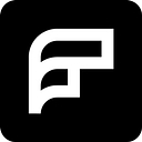 Fidel API logo