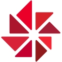 Files.com logo