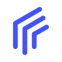 Finage logo