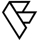 Finmei logo