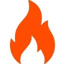 Firecrawl logo