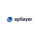 Fixer API logo
