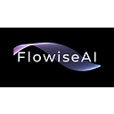 Flowise logo